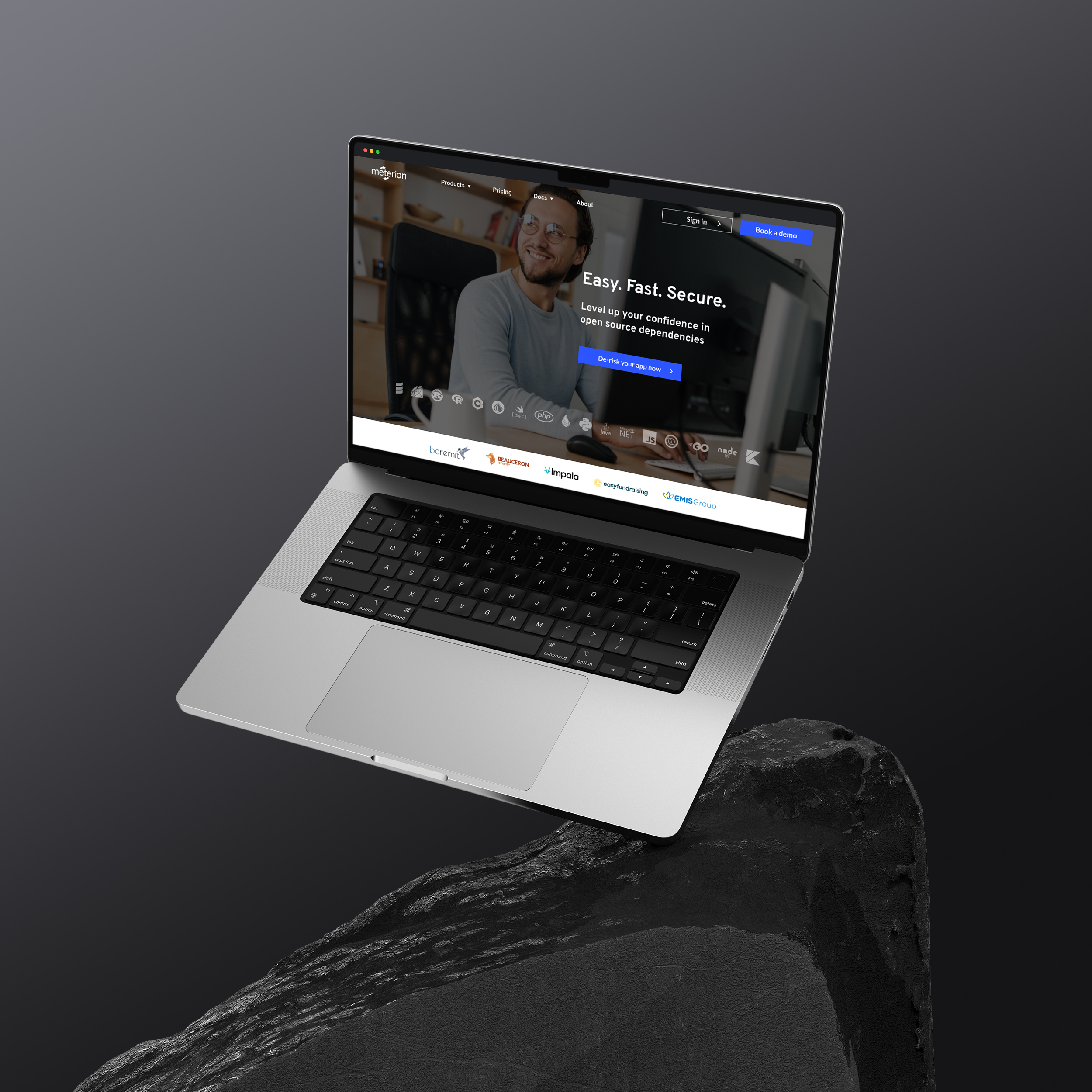 Graphic e UX/UI Designer Freelance Vicenza