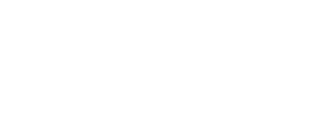 Graphic e UX/UI Designer Freelance Vicenza