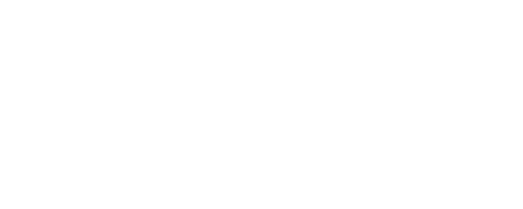 Graphic e UX/UI Designer Freelance Vicenza